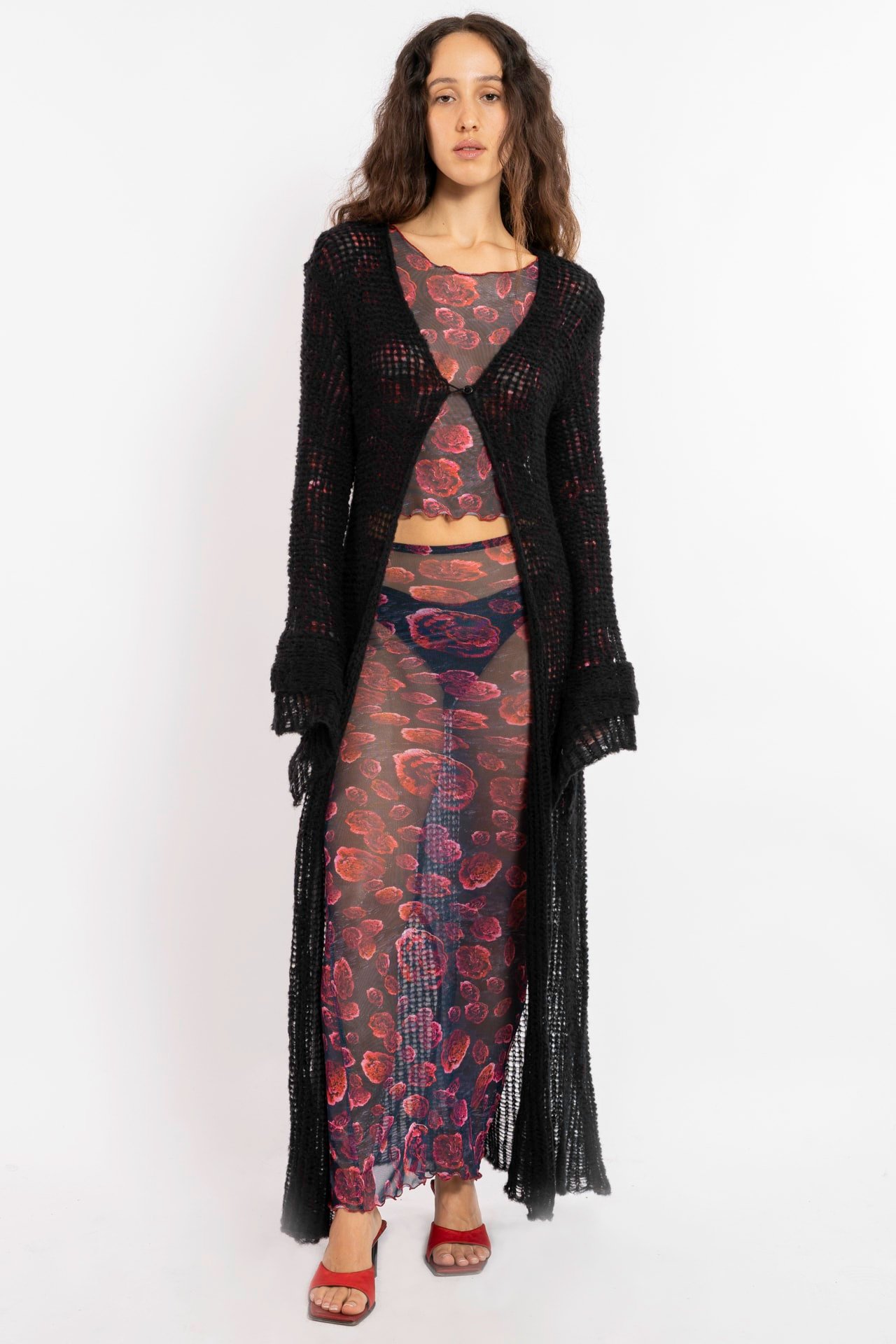 MAISON-CLEO-Lookbook-230266.jpg