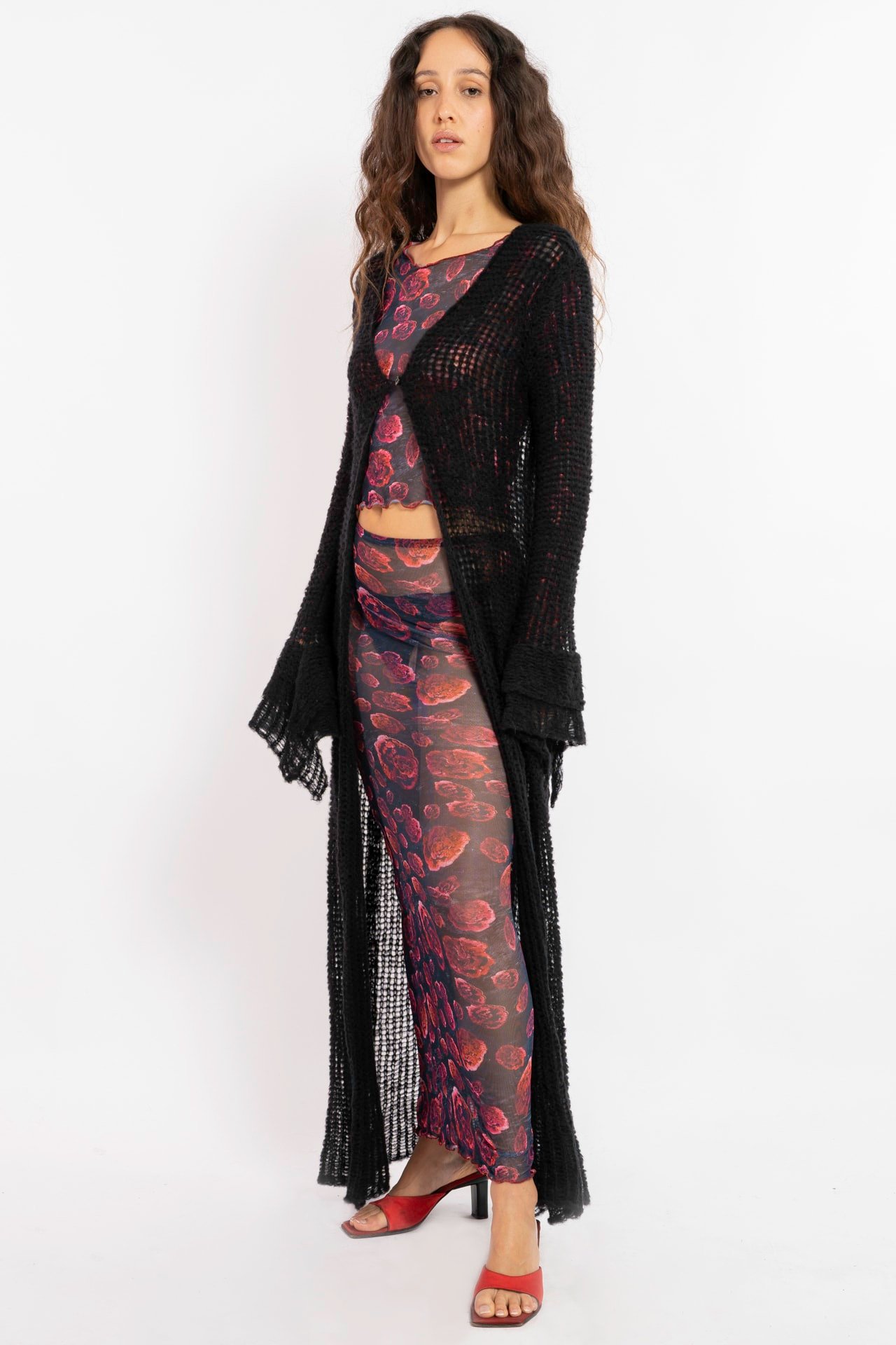 MAISON-CLEO-Lookbook-230269.jpg