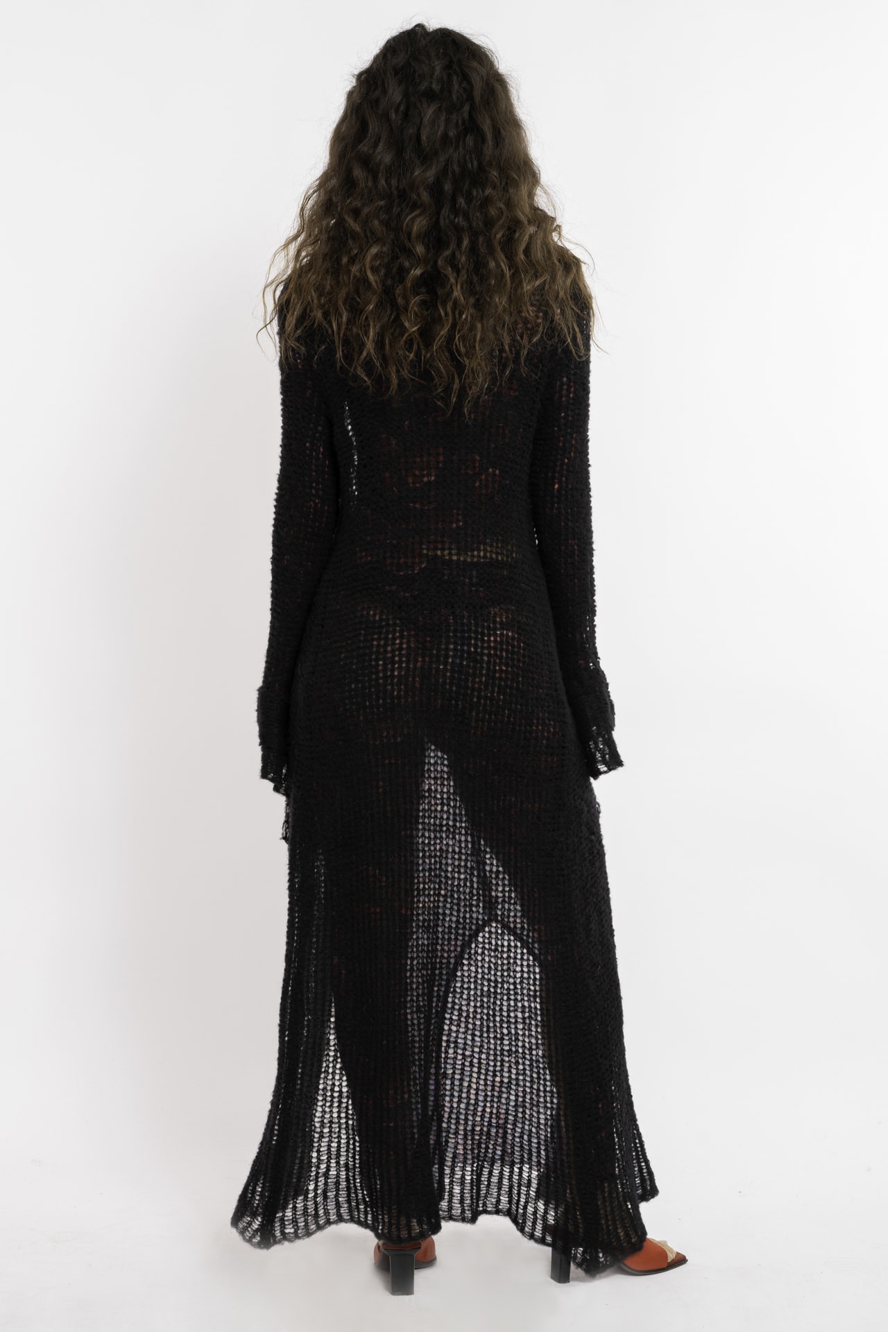 MAISON-CLEO-Lookbook-230270.jpg