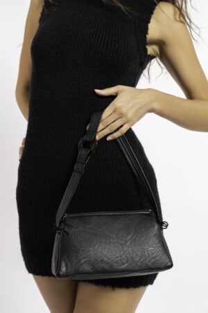 MAISON-CLEO-Lookbook-230307.jpg