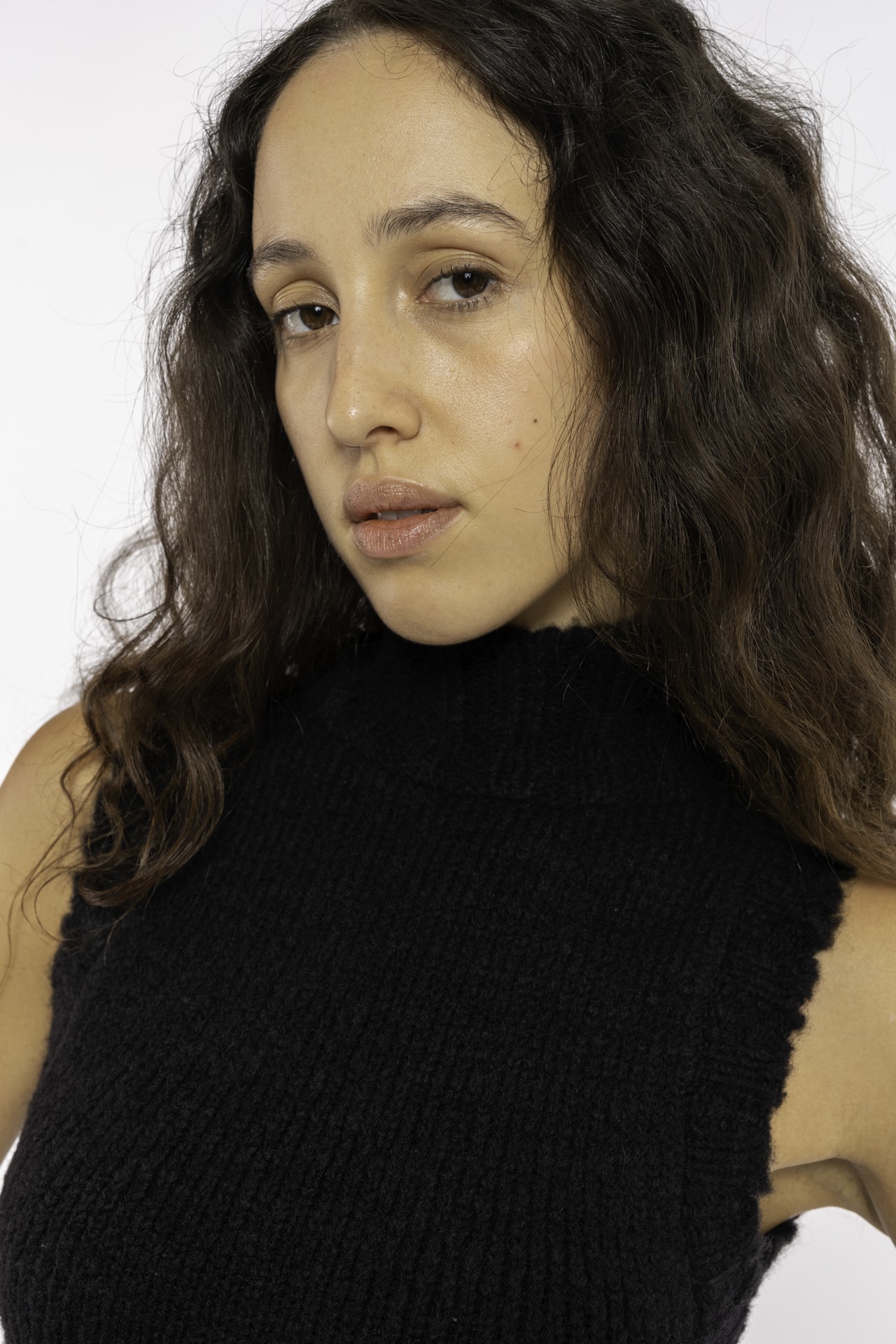 MAISON-CLEO-Lookbook-230309.jpg
