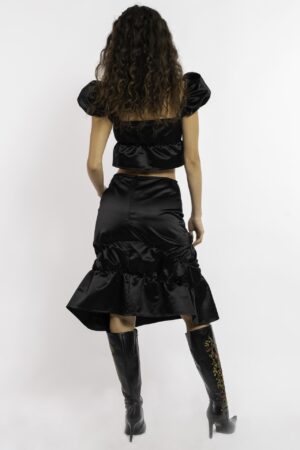 MAISON-CLEO-Lookbook-230325.jpg