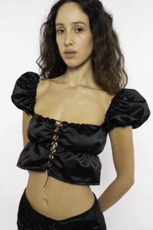 MAISON-CLEO-Lookbook-230326.jpg