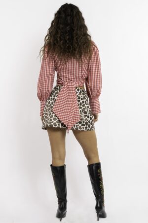MAISON-CLEO-Lookbook-230338.jpg