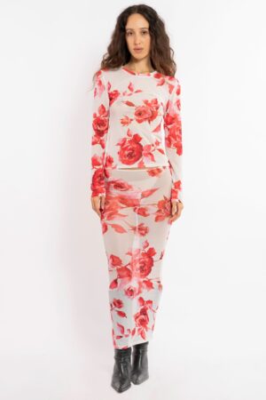 MAISON-CLEO-Lookbook-230385-1.jpg