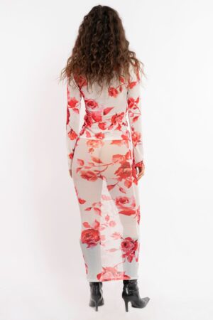 MAISON-CLEO-Lookbook-230390.jpg
