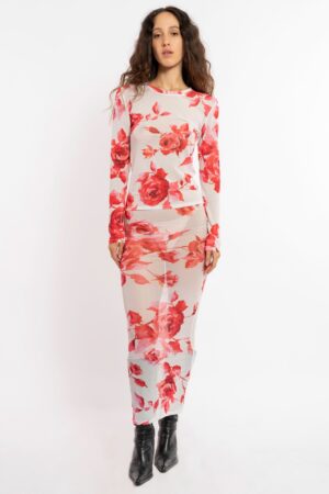 MAISON-CLEO-Lookbook-230392.jpg