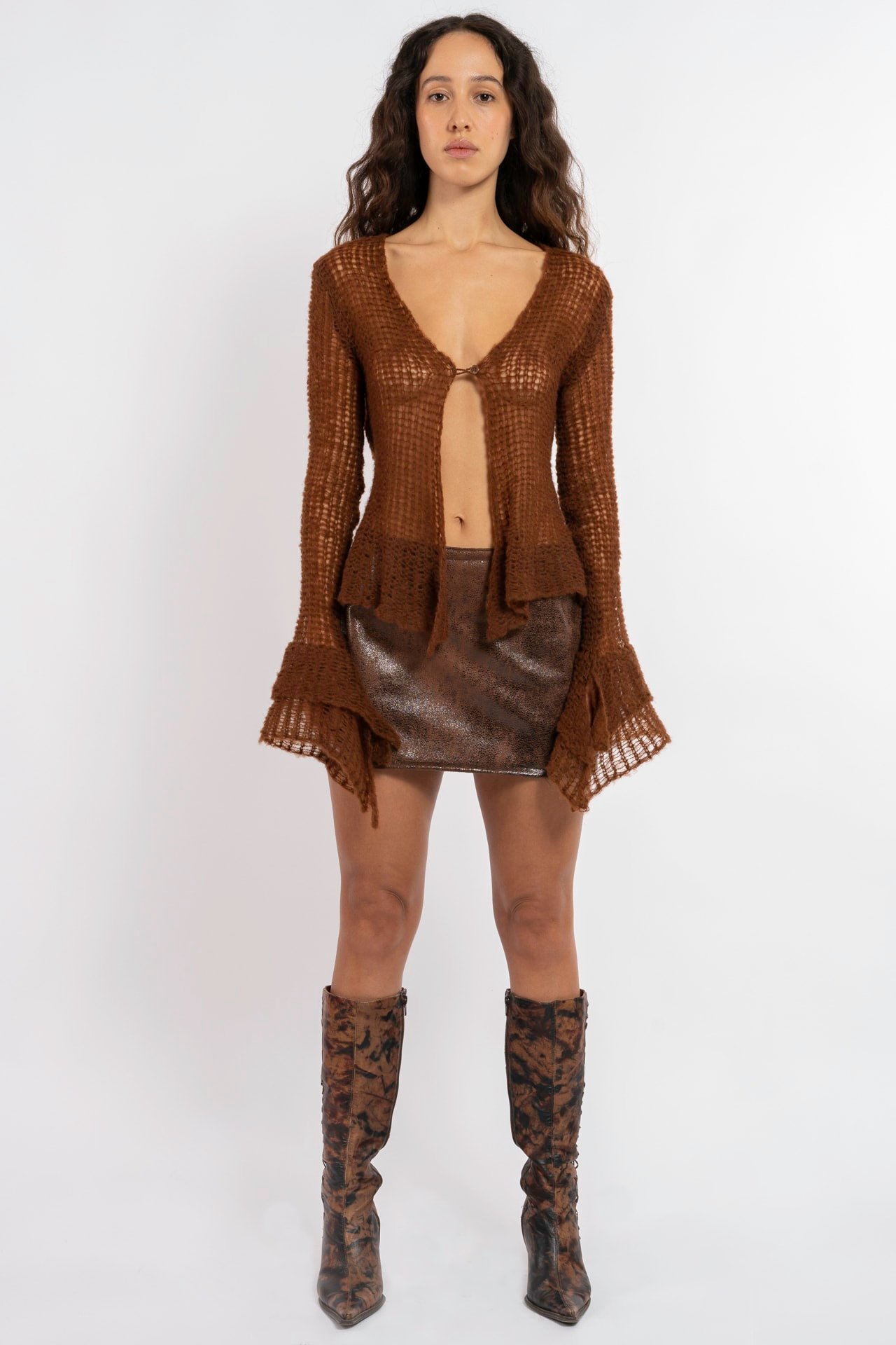 MAISON-CLEO-Lookbook-239287.jpg