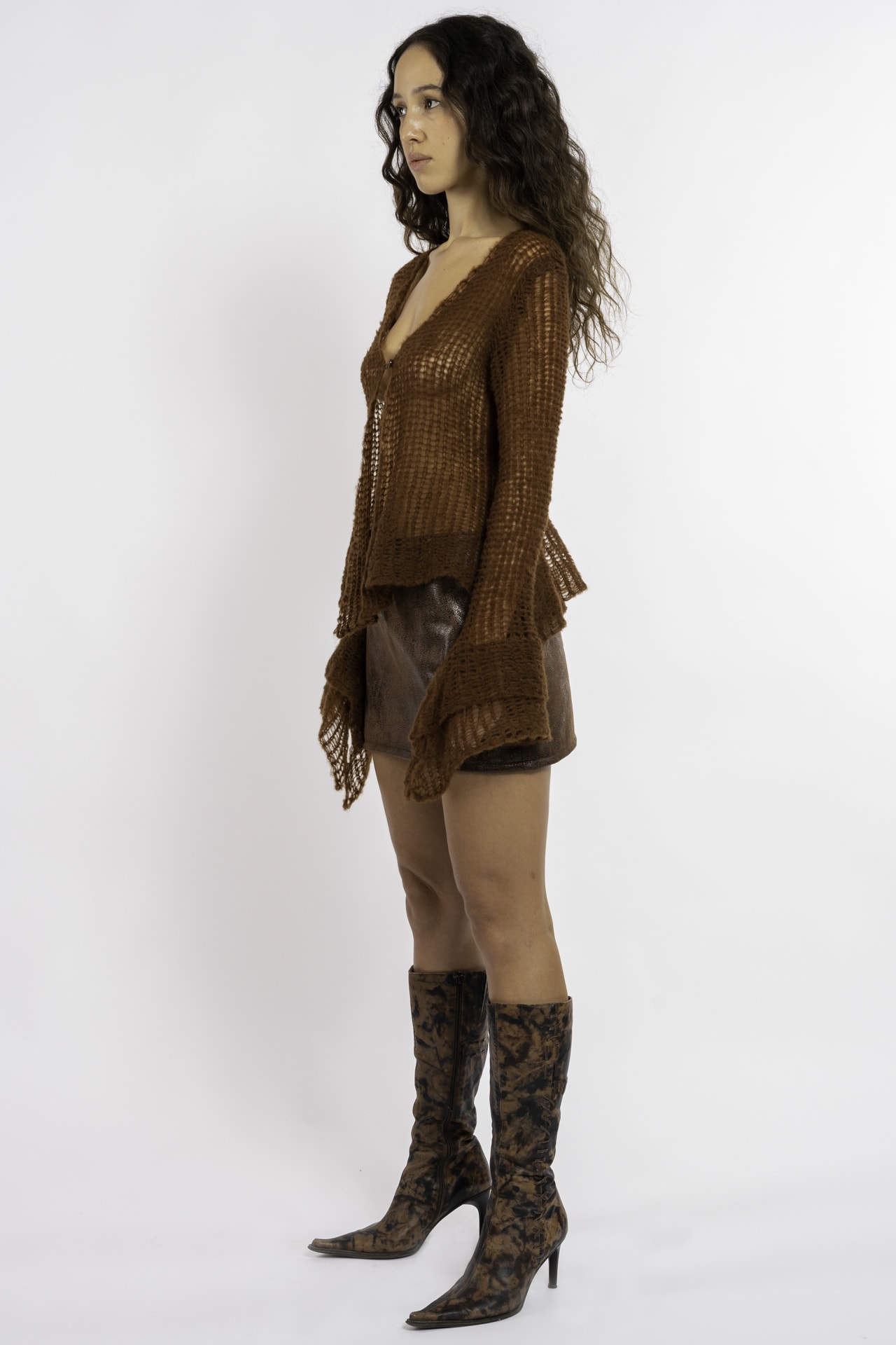 MAISON-CLEO-Lookbook-239289.jpg