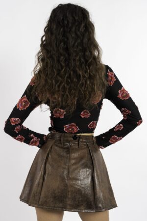 MAISON-CLEO-Lookbook-239374.jpg
