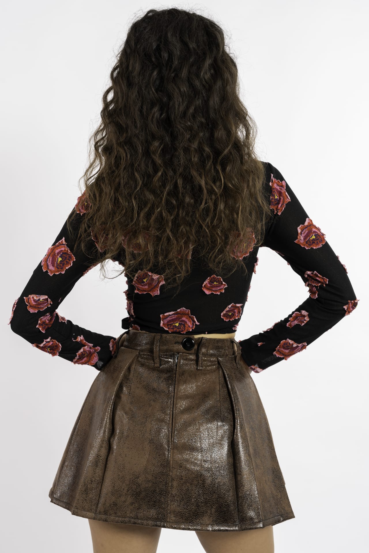 MAISON-CLEO-Lookbook-239374.jpg