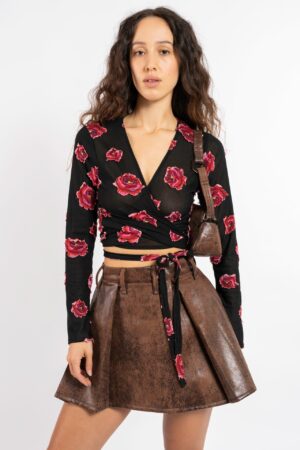 MAISON-CLEO-Lookbook-239378.jpg