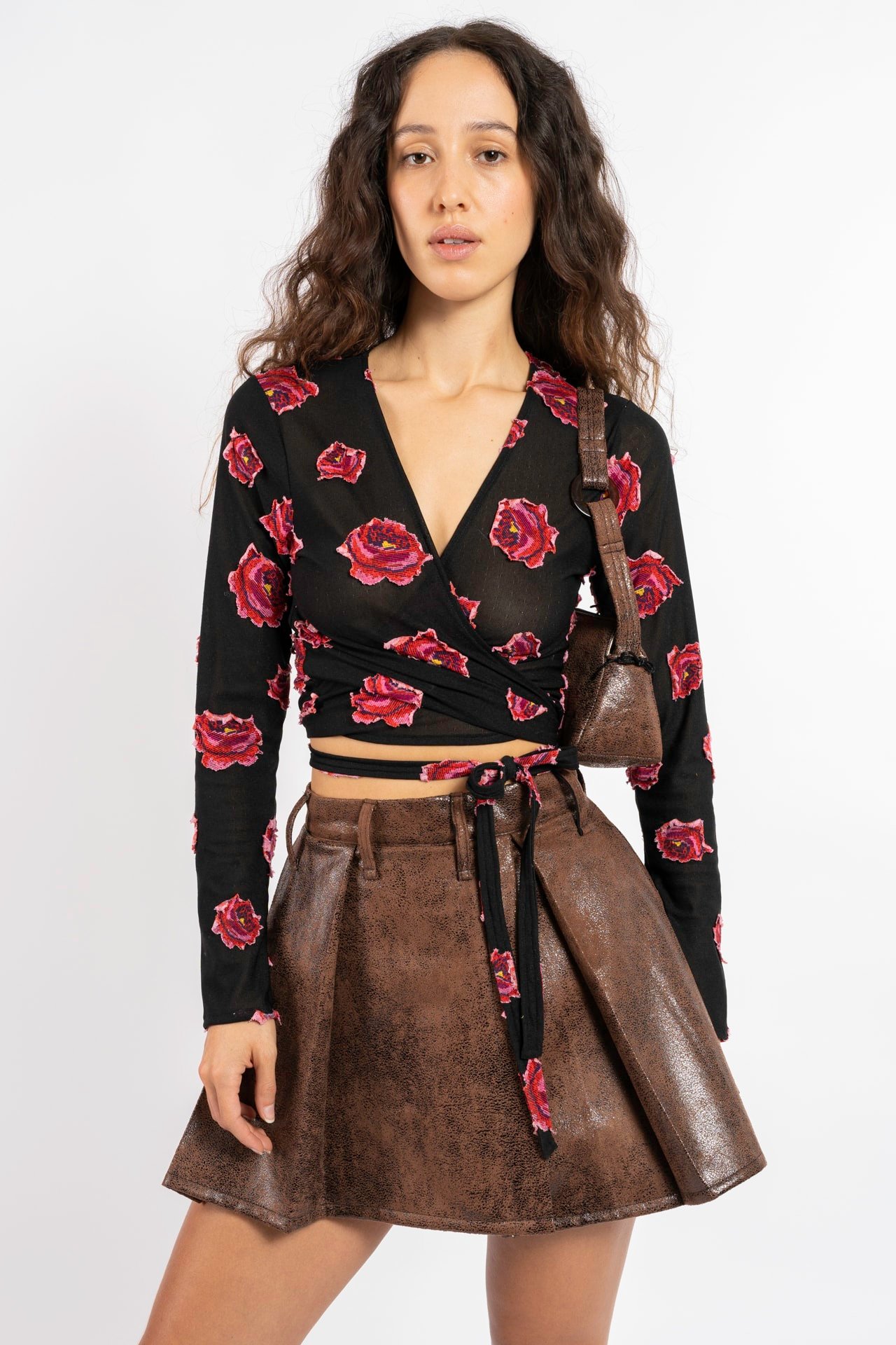 MAISON-CLEO-Lookbook-239378.jpg