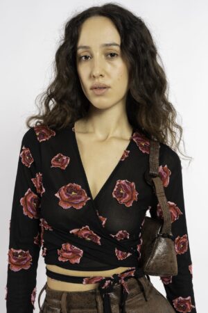 MAISON-CLEO-Lookbook-239382.jpg