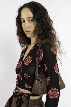 MAISON-CLEO-Lookbook-239385.jpg