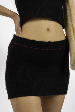 MAISON-CLEO-Lookbook-239411.jpg