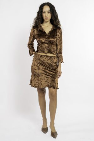 MAISON-CLEO-Lookbook-239420.jpg