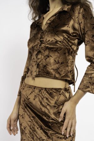 MAISON-CLEO-Lookbook-239432.jpg