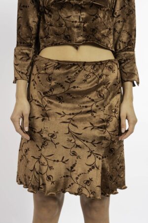 MAISON-CLEO-Lookbook-239438.jpg