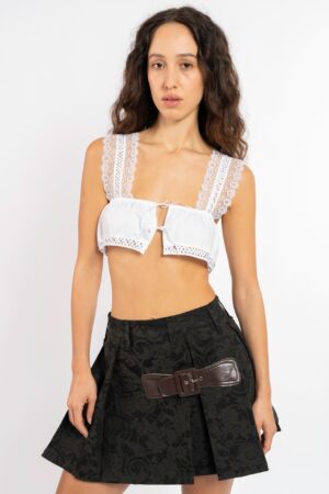 MAISON-CLEO-Lookbook-239447.jpg