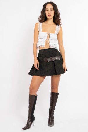 MAISON-CLEO-Lookbook-239465-1.jpg