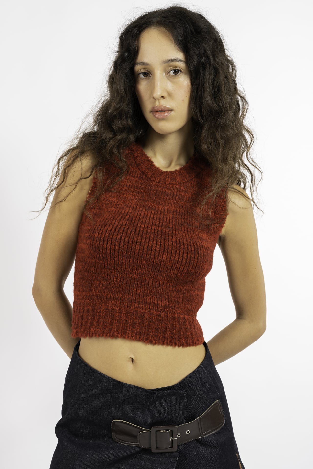 MAISON-CLEO-Lookbook-239505.jpg