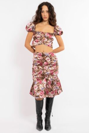 MAISON-CLEO-Lookbook-239543.jpg