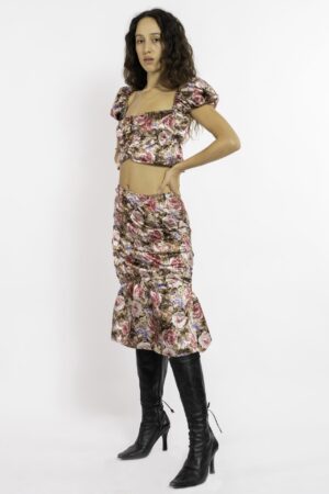 MAISON-CLEO-Lookbook-239549.jpg
