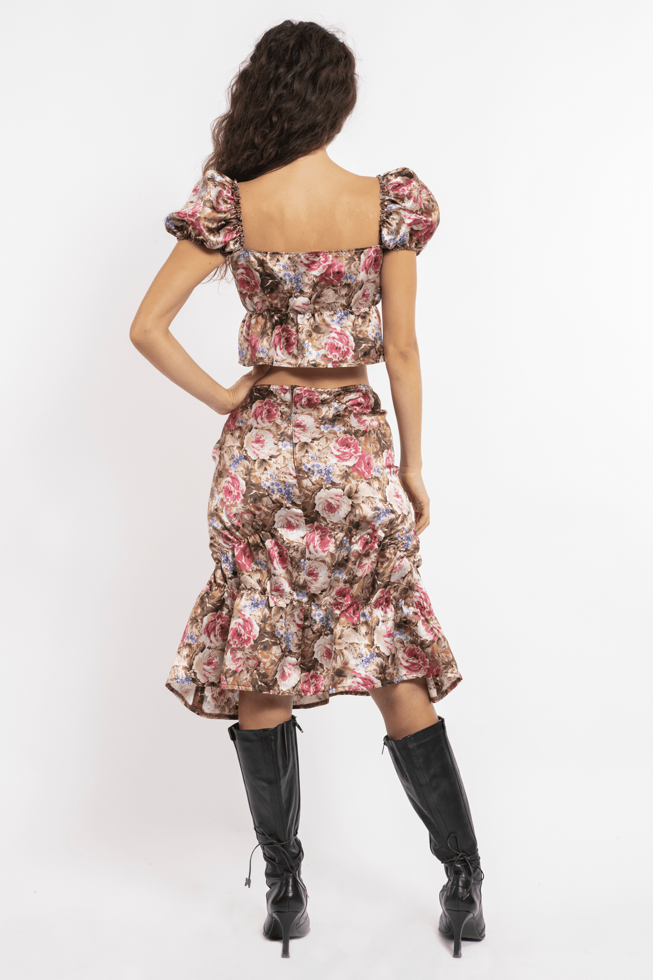 MAISON-CLEO-Lookbook-239553.png