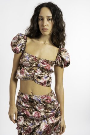 MAISON-CLEO-Lookbook-239558.jpg