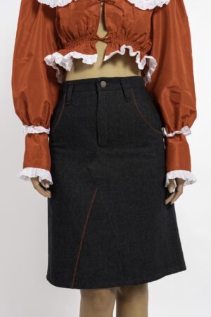 MAISON-CLEO-Lookbook-239599.jpg