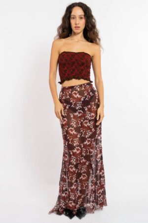 MAISON-CLEO-Lookbook-239606.jpg