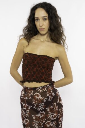 MAISON-CLEO-Lookbook-239623.jpg