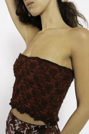 MAISON-CLEO-Lookbook-239627.jpg