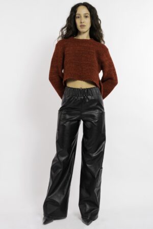 MAISON-CLEO-Lookbook-239628.jpg