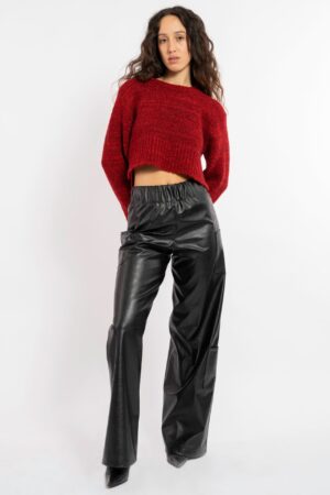 MAISON-CLEO-Lookbook-239632.jpg