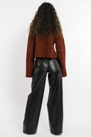 MAISON-CLEO-Lookbook-239635.jpg