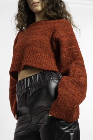 MAISON-CLEO-Lookbook-239647.jpg