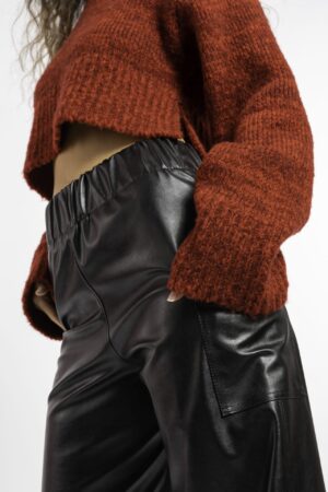 MAISON-CLEO-Lookbook-239648.jpg