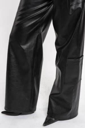 MAISON-CLEO-Lookbook-239649.jpg