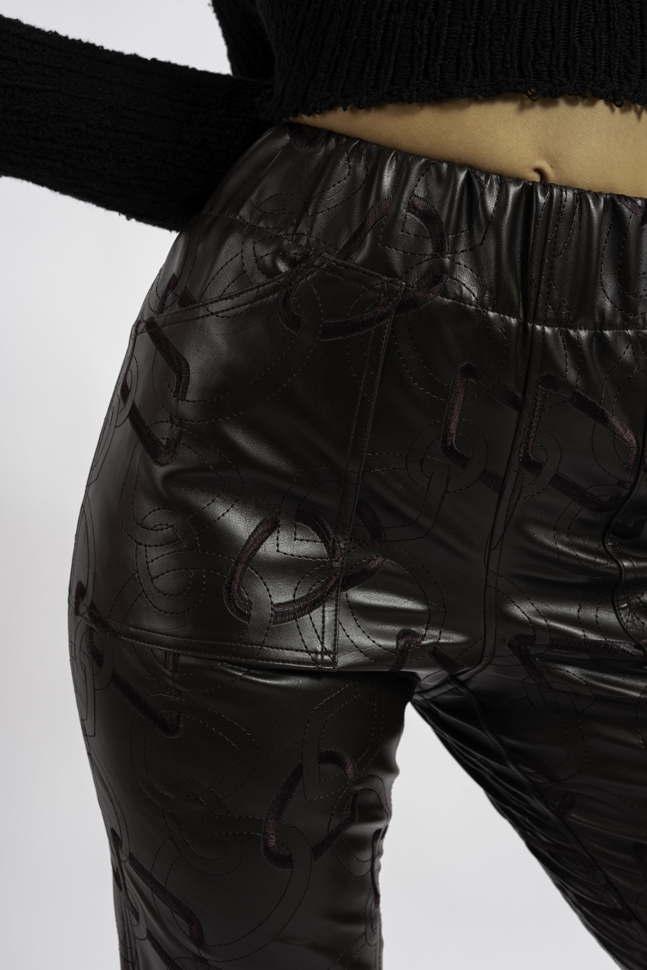 MAISON-CLEO-Lookbook-239711.jpg
