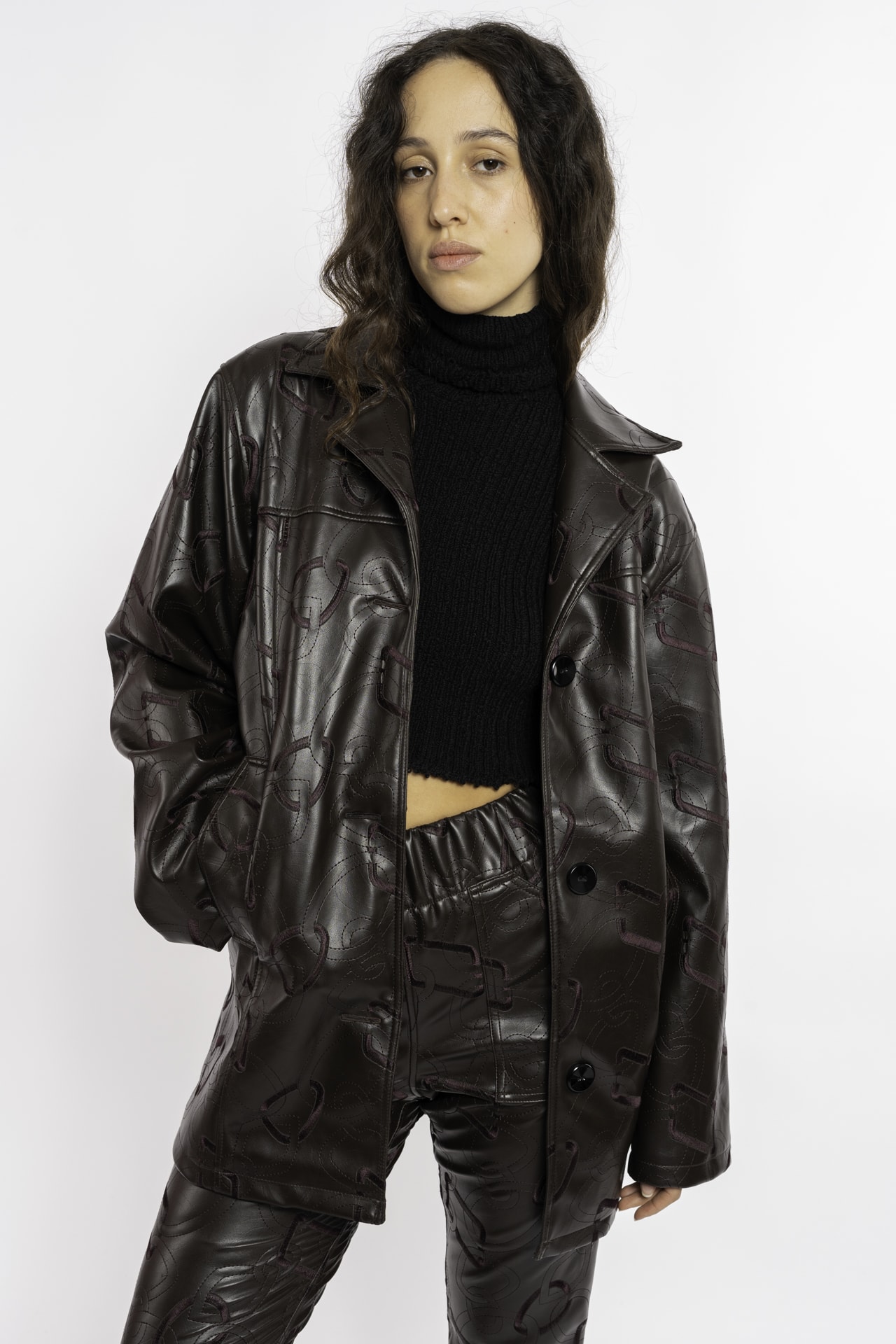 MAISON-CLEO-Lookbook-239720.jpg