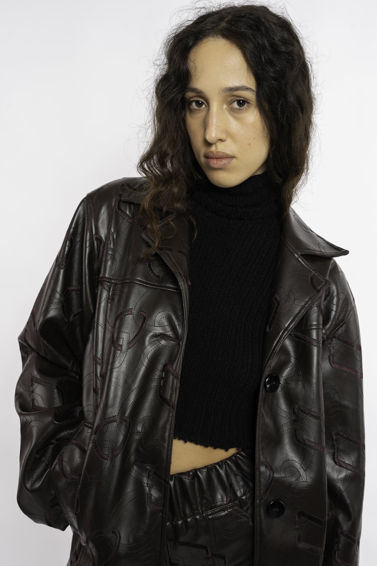 MAISON-CLEO-Lookbook-239721.jpg