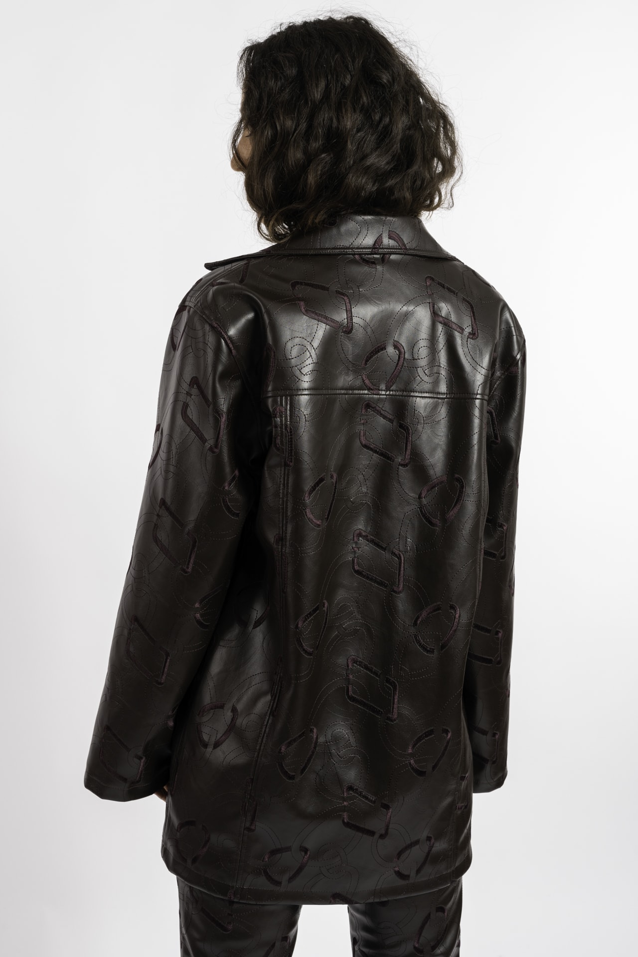 MAISON-CLEO-Lookbook-239736.jpg