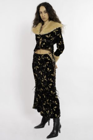 MAISON-CLEO-Lookbook-239781.jpg