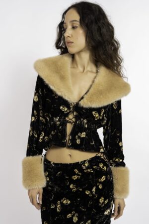 MAISON-CLEO-Lookbook-239788.jpg