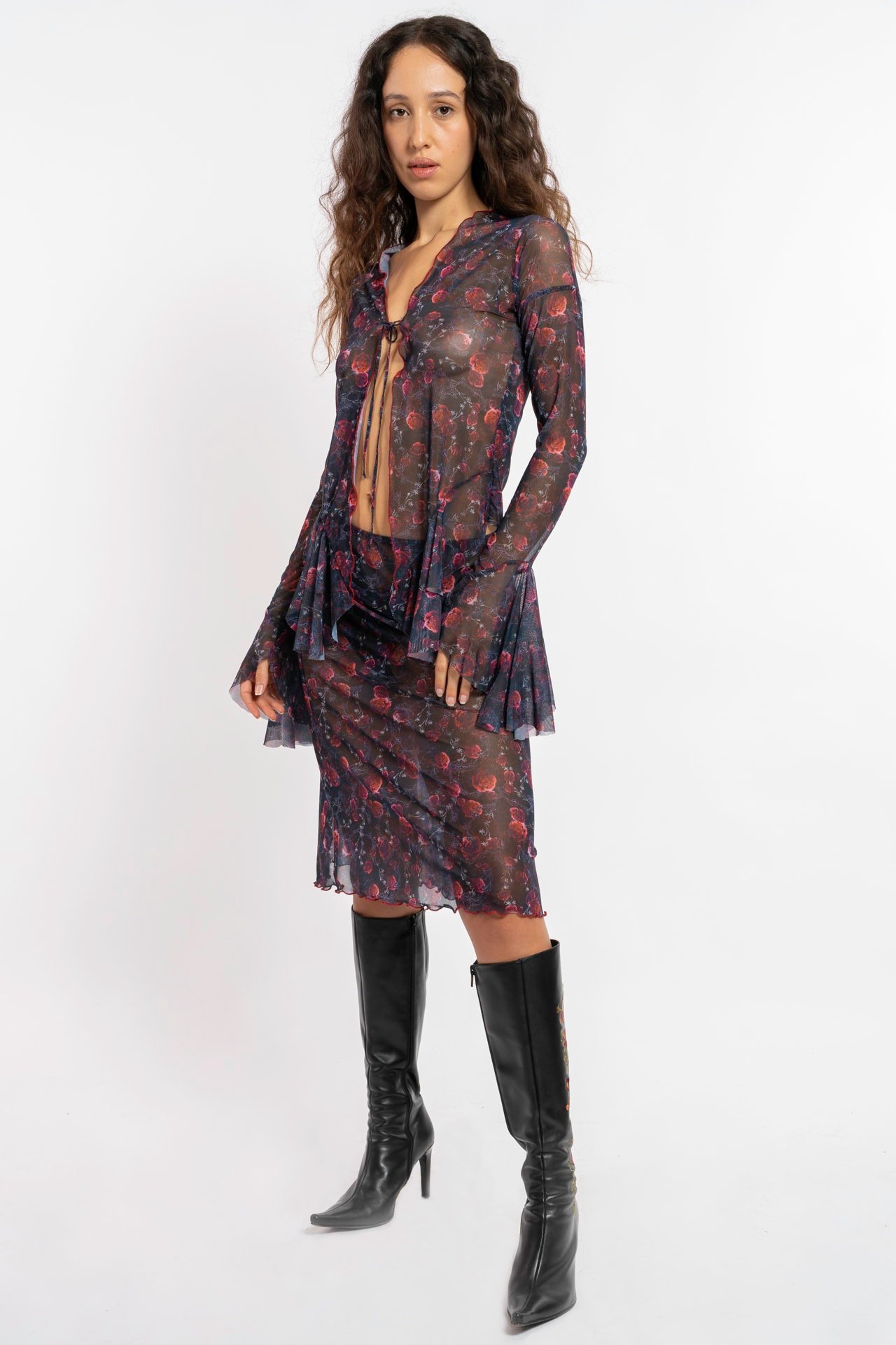 MAISON-CLEO-Lookbook-239839.jpg