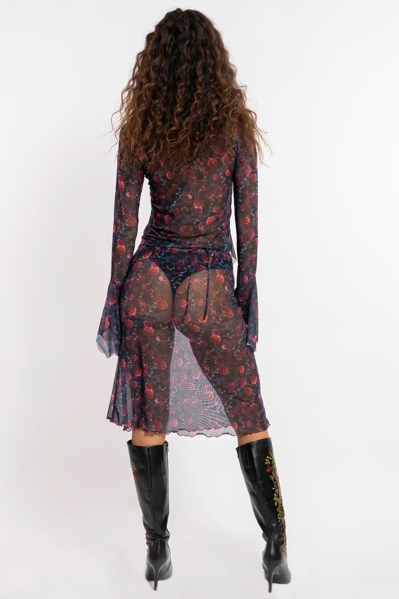 MAISON-CLEO-Lookbook-239845.jpg
