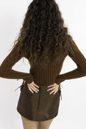 MAISON-CLEO-Lookbook-239878.jpg