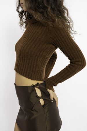 MAISON-CLEO-Lookbook-239883.jpg